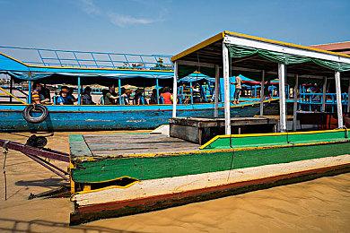 《文明7》新领袖卑弥呼宣传片 后续更新计划公开